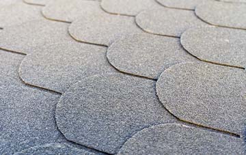 Moreton In Marsh asphalt roofing costs