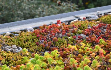 the cost of Moreton In Marsh green roof installation