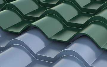 who should consider Moreton In Marsh plastic roofs