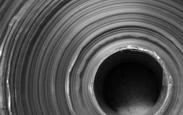 Moreton In Marsh pvc roof replacement