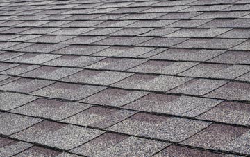 Moreton In Marsh tiles for shallow pitch roofing