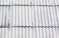 Moreton In Marsh corrugated roof quotes