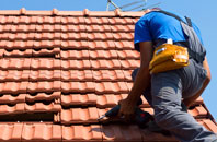 Moreton In Marsh urgent roof repairs