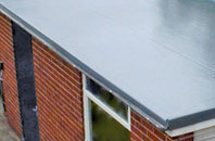 free Moreton In Marsh flat roofing insulation quotes