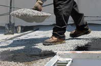find rated Moreton In Marsh flat roofing replacement companies