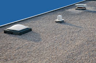 Moreton In Marsh flat roofing