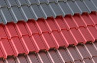find rated Moreton In Marsh plastic roofing companies