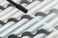 rated Moreton In Marsh roof cleaning companies